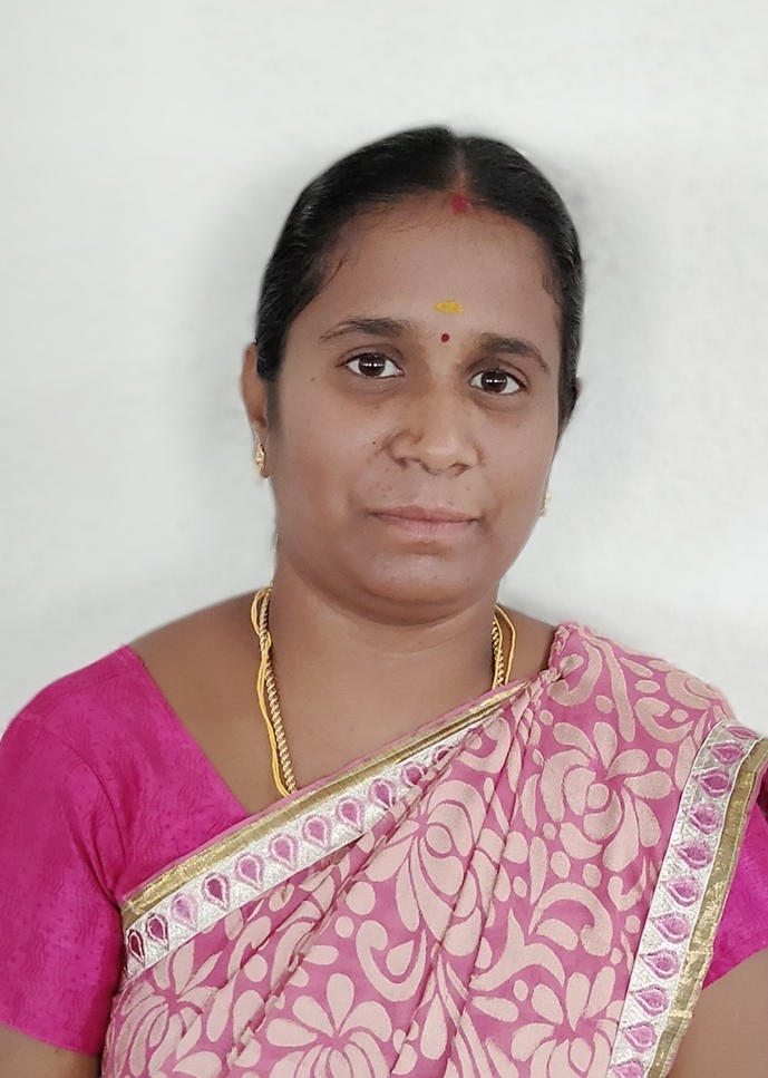 Mrs.V.Sowmiya